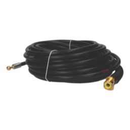 Karcher replacement hose deals screwfix