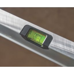 Stanley FatMax Xtreme Box Beam Level 1.3ft (400mm)