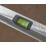 Stanley FatMax Xtreme Box Beam Level 1.3ft (400mm)