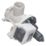 Electruepart PMP1013  Drain Pump