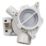 Electruepart PMP1013  Drain Pump