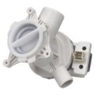 Electruepart PMP1013  Drain Pump