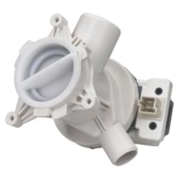 Electruepart PMP1013  Drain Pump