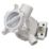 Electruepart PMP1013  Drain Pump