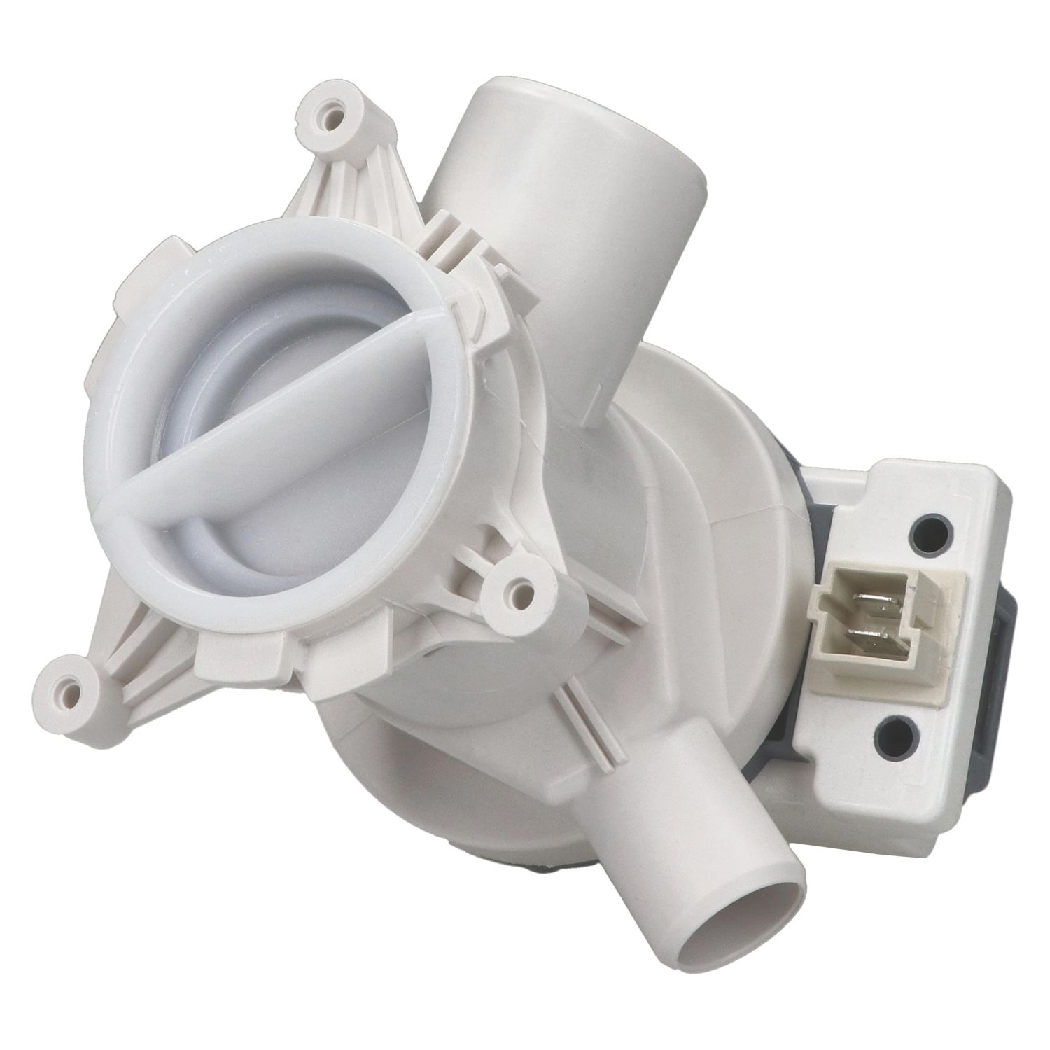 Electruepart PMP1013 Drain Pump (230CF)