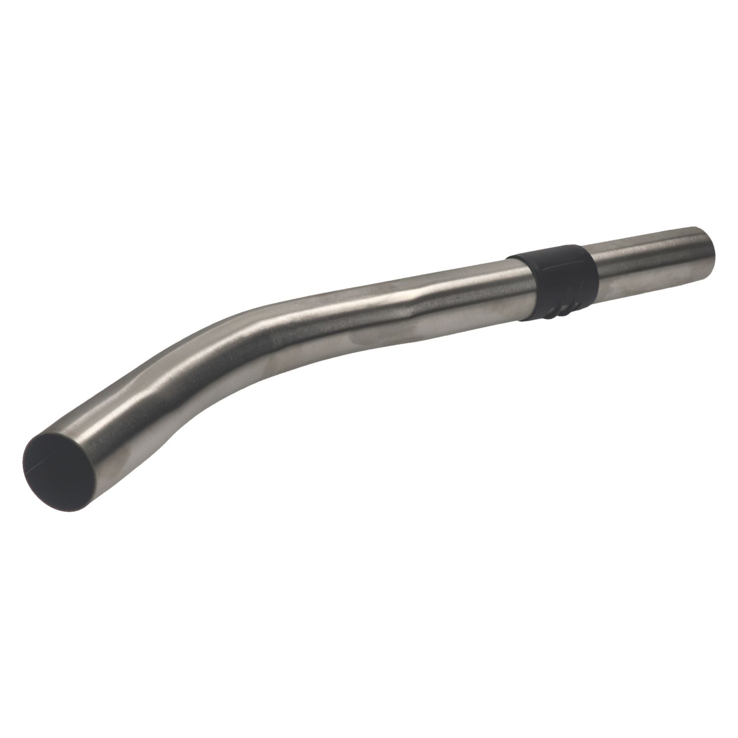 Numatic 601027 Wand (230CK)