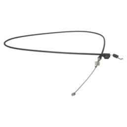 Flymo 532406259 M53-675DWA  Cable