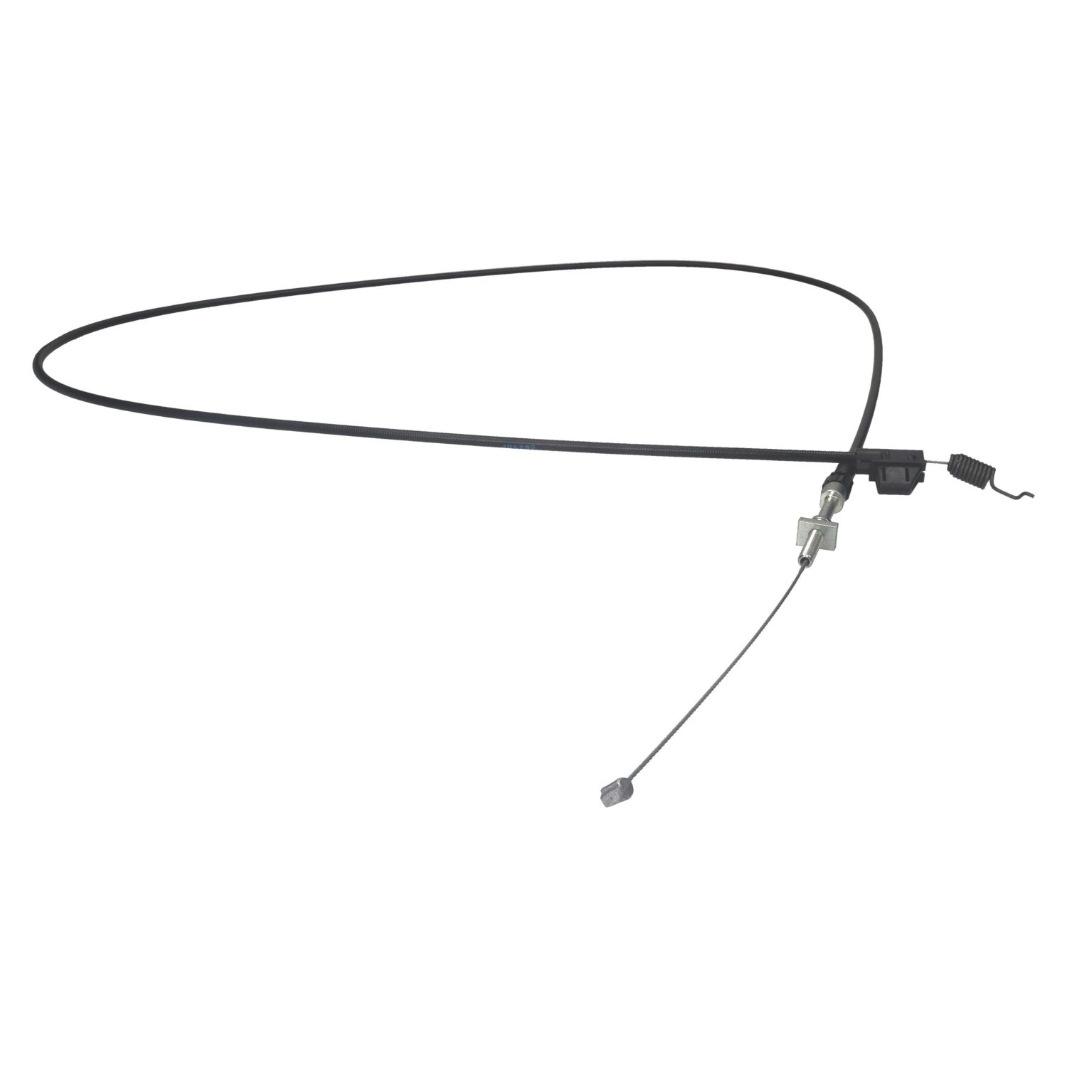 Flymo 532406259 M53-675DWA Cable (230ET)