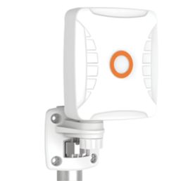 Poynting Omni-Directional 2x2 MIMO Aerial