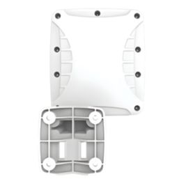 Poynting Omni-Directional 2x2 MIMO Aerial