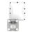 Poynting Omni-Directional 2x2 MIMO Aerial