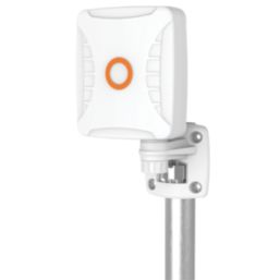 Poynting Omni-Directional 2x2 MIMO Aerial