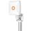 Poynting Omni-Directional 2x2 MIMO Aerial