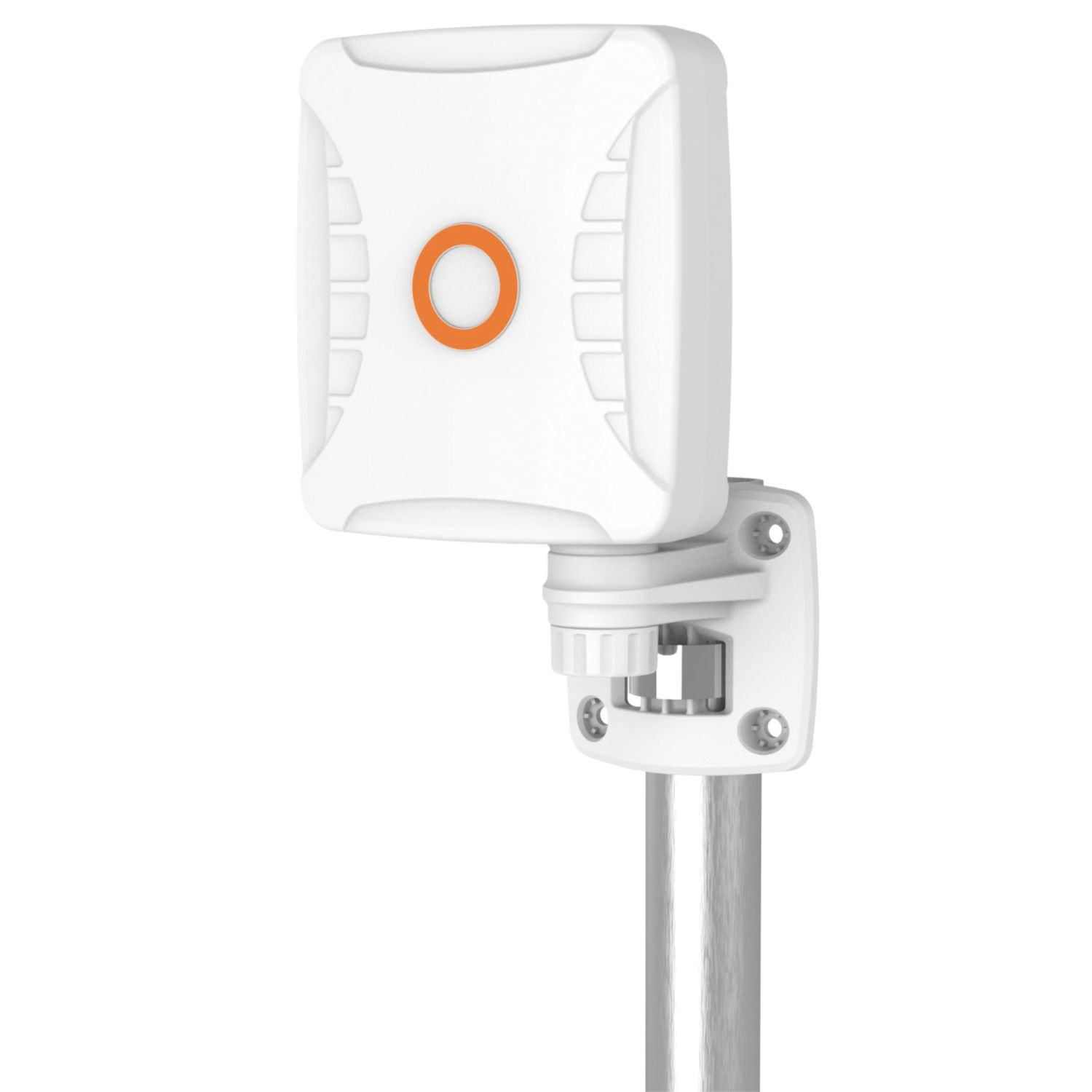 Poynting Omni-Directional 2x2 MIMO Aerial (230EU)