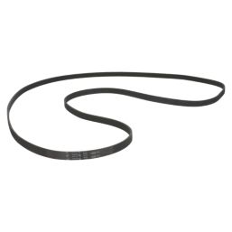 Electruepart BLT9602  Drive Belt 1