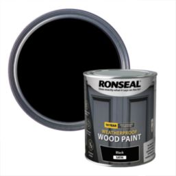 Screwfix paint deals