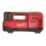 Milwaukee M18 BI-0 18V Li-Ion RedLithium  Cordless Inflator  - Bare