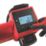 Milwaukee M18 BI-0 18V Li-Ion RedLithium  Cordless Inflator  - Bare