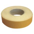 Unika PVC Adhesive Worktop Tape 40mm x 50m