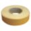 Unika PVC Adhesive Worktop Tape 40mm x 50m