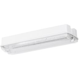 Screwfix store led diffuser