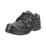 Amblers FS662 Metal Free  Safety Shoes Black Size 10