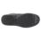 Amblers FS662 Size 10  Black    Safety Shoes