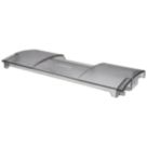 Beko C00882722  Flap