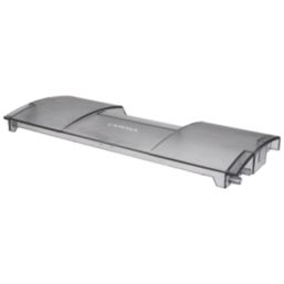 Beko C00882722  Flap