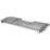 Beko C00882722  Flap