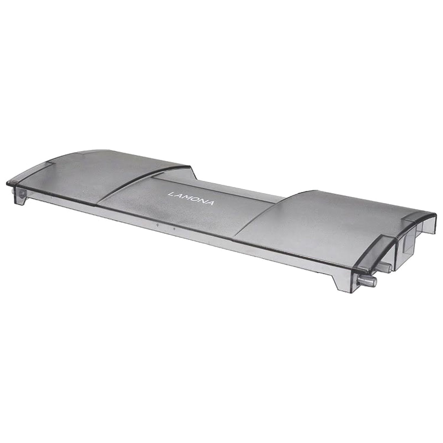Beko C00882722 Flap (230LK)