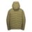 Dare 2B Torrek  Padded Jacket Martini Olive  Small 37-38" Chest