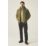 Dare 2B Torrek  Padded Jacket Martini Olive  Small 37-38" Chest