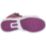 Hard Yakka W 3056 Size 7 Womens Shiraz Water-Resistant  Safety Boots