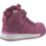 Hard Yakka W 3056 Size 7 Womens Shiraz Water-Resistant  Safety Boots
