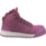 Hard Yakka W 3056 Size 7 Womens Shiraz Water-Resistant  Safety Boots