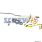 Ideal Heating 173529 Flame Sensing Electrode Kit