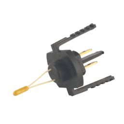 Baxi 404516 Temperature Thermistor