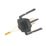 Baxi 404516 Temperature Thermistor