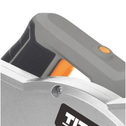 Titan TTB874CSW 1200W 165mm  Electric Circular Saw 240V