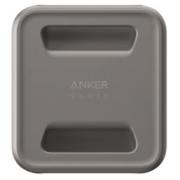 Anker Solix BP3800 9000W Expansion Battery 3840Wh