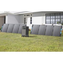 Anker Solix BP3800 9000W Expansion Battery 3840Wh