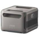 Anker Solix BP3800 9000W Expansion Battery 3840Wh