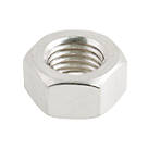 Easyfix A2 Stainless Steel Hex Nuts M16 50 Pack
