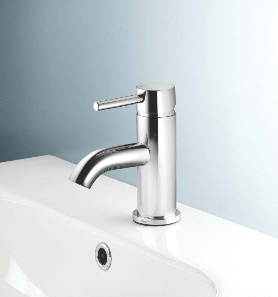 Screwfix Mixer Tap atelieryuwa.ciao.jp