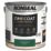 Ronseal 2.5Ltr Evergreen Matt Emulsion Multi Surface Paint