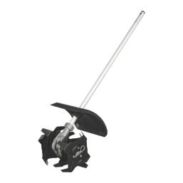 Milwaukee M18 FOPH-CA 22cm Garden Multi-Tool Cultivator Attachment