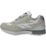 Hi-Tec Silver Shadow OG Size 12  Silver Water-Resistant  Non Safety Trainers