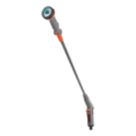 Gardena 967633001  Lance