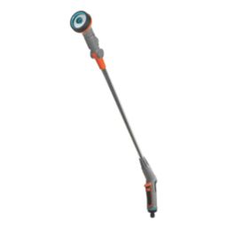 Gardena 967633001  Lance